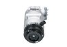 Compresor climatizare PSH 090.595.040.020
