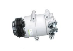 Compresor climatizare PSH 090.595.040.020