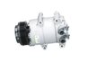Compresor climatizare PSH 090.595.040.020