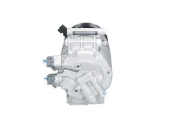 Compresor climatizare PSH 090.595.040.020