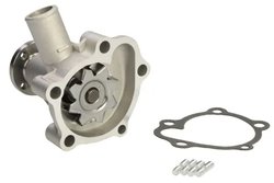 Pompa de apa Thermotec WP-JD111