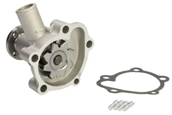 Pompa de apa Thermotec WP-JD111