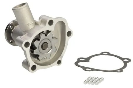Pompa de apa Thermotec WP-JD111