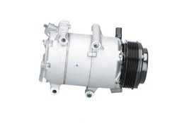 Compresor climatizare PSH 090.595.040.020