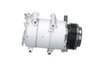 Compresor climatizare PSH 090.595.040.020