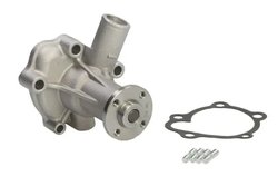 Pompa de apa Thermotec WP-JD111
