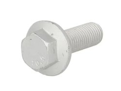 Surub S-TR STR-40223