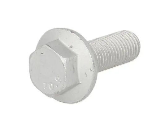 SURUB S-TR STR-40223 - Piesa auto compatibila cu mai multe marci