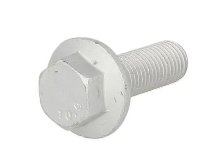 SURUB S-TR STR-40223 - Piesa auto compatibila cu mai multe marci