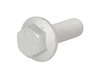 SURUB S-TR STR-40223 - Piesa auto compatibila cu mai multe marci