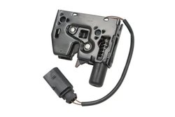 INCHIZATOR CAPOTA MOTOR BLIC 6010-25-0066424P - Compatibil cu AUDI
