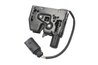 Inchizator capota motor BLIC 6010-25-0066424P