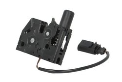 Inchizator capota motor BLIC 6010-25-0066424P