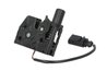 Inchizator capota motor BLIC 6010-25-0066424P