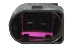 Inchizator capota motor BLIC 6010-25-0066424P