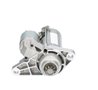 ELECTROMOTOR VALEO 460442 - Compatibil cu AUDI, SEAT, SKODA, VW