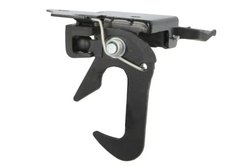 Inchizator capota motor BLIC 6010-25-0066424P