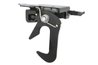 Inchizator capota motor BLIC 6010-25-0066424P