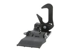 Inchizator capota motor BLIC 6010-25-0066424P
