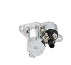 ELECTROMOTOR VALEO 460442 - Compatibil cu AUDI, SEAT, SKODA, VW