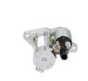 ELECTROMOTOR VALEO 460442 - Compatibil cu AUDI, SEAT, SKODA, VW