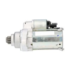 ELECTROMOTOR VALEO 460442 - Compatibil cu AUDI, SEAT, SKODA, VW