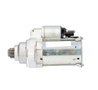 ELECTROMOTOR VALEO 460442 - Compatibil cu AUDI, SEAT, SKODA, VW