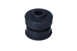 CARCASA AMORTIZOR, CABINA SOFER MAXGEAR 72-6513 - Compatibil cu TOYOTA