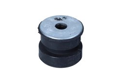 Carcasa amortizor, cabina sofer Maxgear 72-6513