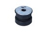 Carcasa amortizor, cabina sofer Maxgear 72-6513