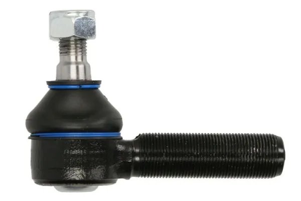 Cap de bara REINHOCH RH52-A396