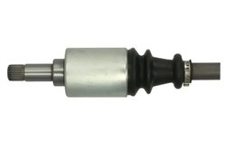 PLANETARA PASCAL G2C029PC - Compatibil cu CITROEN, PEUGEOT