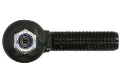Cap de bara REINHOCH RH52-A396