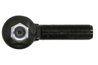 Cap de bara REINHOCH RH52-A396