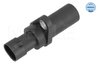 Senzor impulsuri arbore cotit Meyle 214 810 0015