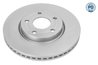 Disc frana Meyle 715 521 0051/PD
