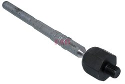 BIELETA DIRECTIE FAG 840 1536 10 - Compatibil cu BMW
