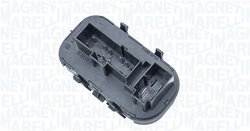Comutator macara geam Magneti Marelli 000051111010