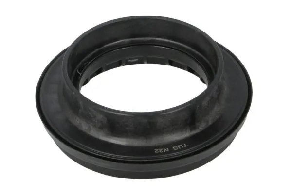 RULMENT SARCINA AMORTIZOR MAGNUM TECHNOLOGY A7M039 - Compatibil cu MERCEDES-BENZ