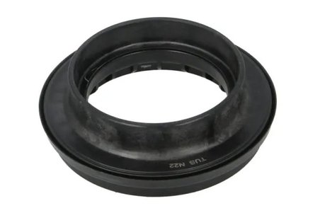 RULMENT SARCINA AMORTIZOR MAGNUM TECHNOLOGY A7M039 - Compatibil cu MERCEDES-BENZ