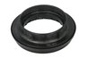 RULMENT SARCINA AMORTIZOR MAGNUM TECHNOLOGY A7M039 - Compatibil cu MERCEDES-BENZ