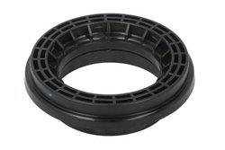 RULMENT SARCINA AMORTIZOR MAGNUM TECHNOLOGY A7M039 - Compatibil cu MERCEDES-BENZ