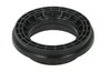 RULMENT SARCINA AMORTIZOR MAGNUM TECHNOLOGY A7M039 - Compatibil cu MERCEDES-BENZ
