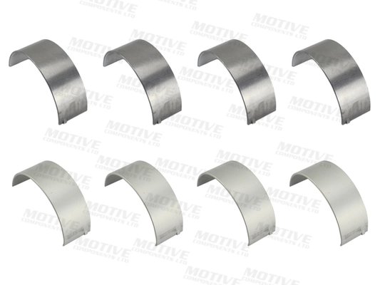 Cuzineti biela MOTIVE B7042STD