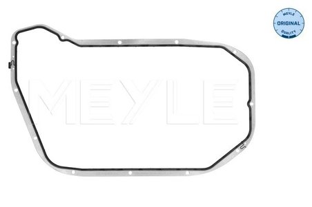 GARNITURA, VANA ULEI CUTIE VITEZA AUTOMATA MEYLE 100 139 0005 - Compatibil cu AUDI