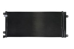 Radiator climatizare Thermotec KTT110765