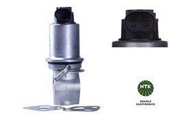 Supapa EGR NTK 90094