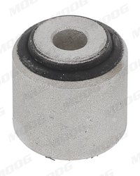 Bucsa suspensie Moog ME-SB-18292