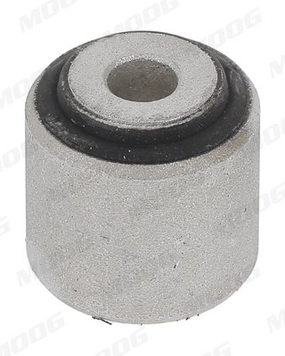 Bucsa suspensie Moog ME-SB-18292