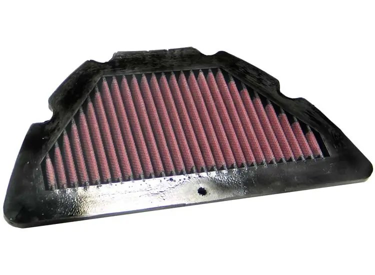 FILTRU AER K&N FILTERS YA-1004 - Piesa auto compatibila cu mai multe marci